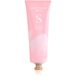 Sanctuary Spa Lily & Rose Handcrème 60 ml