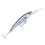 Rapala X-Rap Magnum 20 Fishing Lure
