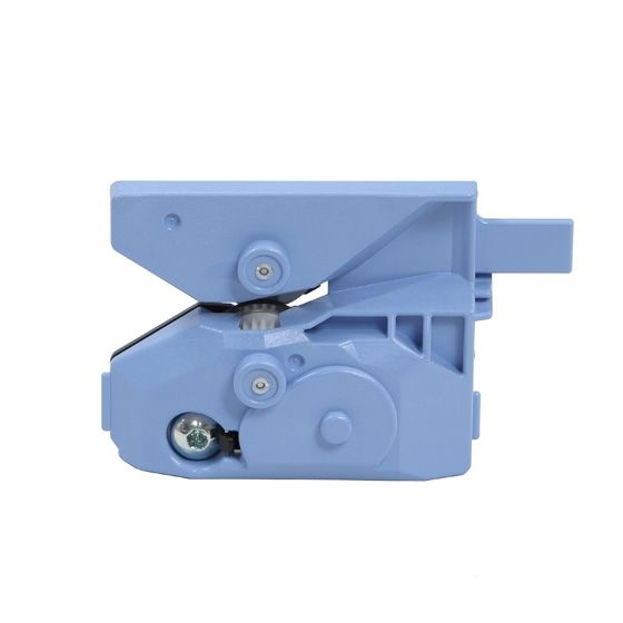 Canon CT-07 - 1155C001 - Blauw - Reserveonderdeel voor printer/scanner