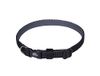 Nobby Halsband "Classic Preno" Mini zwart