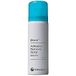 Brava Adh R12010 Remote Spray 50 ml