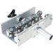 Rothenberger 1000004936 Redresseur de tube