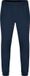 Jako Polyester Pants Challenge Women Navy