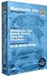 Manchester City: Season Review 2010/11 - Road To Fa Cup Glory...