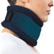 Orliman Collier cervical AD CC2208 Hauteur 7,5cm Taille 3N 1pc