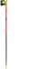 Leki Ultratrail FX One Trailsticks (x2)