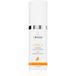 IMAGE Skincare Vital C Hydrating Moisturizer 50 ml