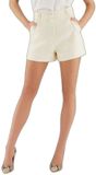Guess Damesshort Melissa