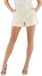 Guess Damesshort Melissa