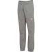 Hummel Pantalon enfant Regular Tukas