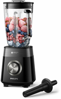 Philips by Versuni 5000 Series HR3030/00 Blender