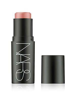 NARS Cosmetics The Multiple (Various Shades) - Dazed