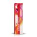 Wella Colour Touch Vibrant Reds 7/47 Blond Cuivré Marron 60 ml