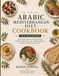 Arabic Mediterranean Diet Cookbook for Beginners