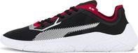 Puma Ferrari Race Replicat-X 2.0, modelnummer 30655501, modèle homme
