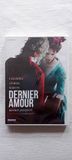 Dernier This Is Not A Story Dernier amour (import dvd)