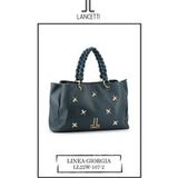 Sac Lancetti