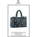 Sac Lancetti