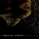 The Tiny Global The Golden Thread