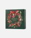 Douglas Collection Douglas Beauty Adventskalender - Voor Haar - 24 Verrassingen - Make-Up - Kerstcadeau - Feestdagen