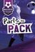 Part Jolly Fish Press Part of the Pack Paperback