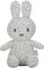Nijntje x Little Dutch - All-Over Knuffel - 30 cm - Lucky Leaves