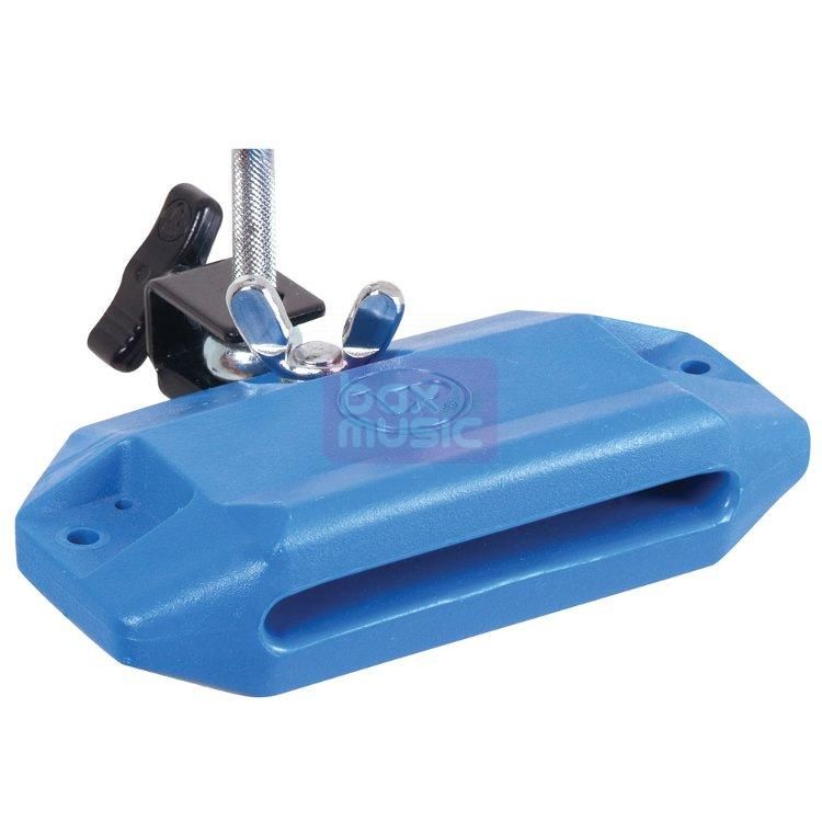 Latin Percussion LP1205 LP Jam Block High Pitch woodblock