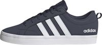 Adidas Sportswear Vs Pace 2.0 Schoenen - Unisex - Blauw