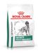 Royal Canin Veterinary Diet Satiety Weight Management - Hondenvoer - 12 kg