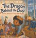 The Cardboard Kingdoms The Dragon Behind the Door Hardcover