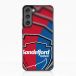 Coque de téléphone 3D Modèle 3