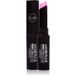 J.Cat Beauty Mood Flick Lippenbalsem 2 gr