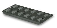Lacor 68000 - Kopjes - 12 stuks