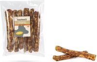Beeztees Kauwstick Kip - Hondensnack - 18 Cm - 6 Stuks