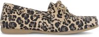 Gabor - Dames - Loafers - Beige - Maat 37