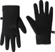 The North Face Etip Tech Handschoenen Heren Zwart S