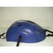 Bagster Motorfiets tankbeschermer gsf 600/1200 bandit