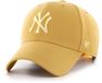 47Brand New Era Cap GmbH New York Yankees honkicap MLB MVP