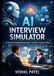 AI Interview Simulator: A Practical Guide Using React, FastAPI, Python & NLP