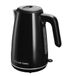 Russell Hobbs 28831-70 Everyday Bouilloire 1,7L 2400W Noir