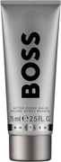 HUGO BOSS Bottled