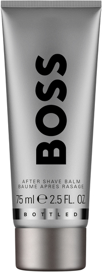 HUGO BOSS BOSS Bottled After Shave Balm 75ml - For Men