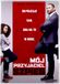 DVD My Spy [DVD]