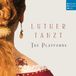 Sony Music Dhm Deutsche Harmonia Mundi Luther Tanzt