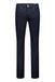 Gardeur Pantalon bleu foncé