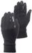 Handschoen Icecat Matt Inner Merino Touch Handschoenen Zwart XL Man