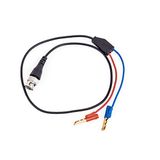 3B Scientific U8557390 adapterkabel