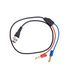 3B Scientific U8557390 adapterkabel