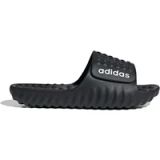 Adidas Tapschoenen Adissage 360 Rec