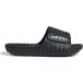 Adidas Tapschoenen Adissage 360 Rec